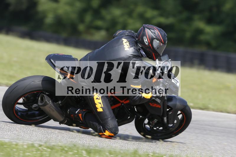 /Archiv-2025/25 10.06.2025 MaxRacing ADR/Gruppe gruen/46